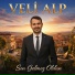 Veli Alp