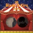 ilykira feat. Blxde.