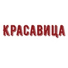 18.04.2023г.