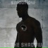 Smooflow