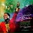 Sonnie Badu