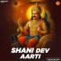 Chetan Rajput