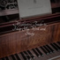Easy Listening Piano, Pianoramix, Piano Love Songs