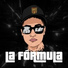 Gonza BR, Ttvmi DJ