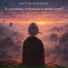 Katya Murded