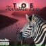 Thole