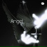 LXSTAY S, MXDSTER, Andry's music