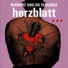 Norbert und die Feiglinge
