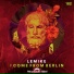 Lemike