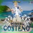 Grupo Ritmo Costeño