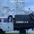 САНПА