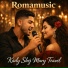 Romamusic