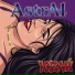 AstrAl