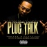 Project Pat