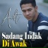 Adit
