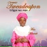 Maa Hannah feat. Kyei Baffour, K Sae