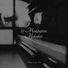 Calm shores, Piano Suave Relajante, Piano Therapy