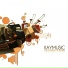 Kaymusic