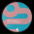 MKEY (UK), JollyJ