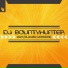 Dj Bountyhunter