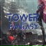 FullbusterGameZ, KZR