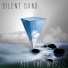 Silent Sand