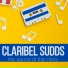 Claribel Sudds