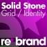 Solid Stone