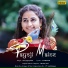 Sooryagayathri