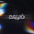 Sayco