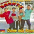 Grupo Baratos