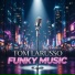 Tom Larusso