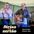 Manoel Teles, Roberto Teles