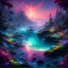Nuummite
