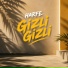 Harfe