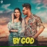 Maan-Ey feat. Raahi Rana