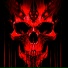DJ TZ3