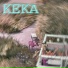 Keka