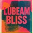 Lubeam
