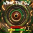Wink The DJ