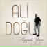 Ali Doğu
