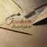 Assetyans