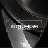Bitnofera
