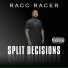 Racc Racer