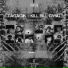 KILL BILL GVNG