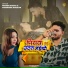 Parveen Khatak, Dharmveer Dhadkan