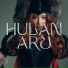 Hulan-Aru