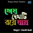 Hasi Rani