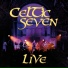 Celtic Seven