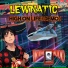 Lewnatic